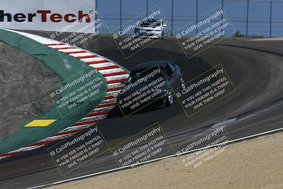 media/Aug-24-2024-Speed Ventures (Sat) [[d9cbbd5aa5]]/Black Group/Session 3 (Corkscrew)/